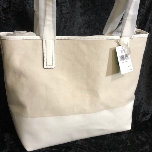 Kate Spade - Picture 2 of 5